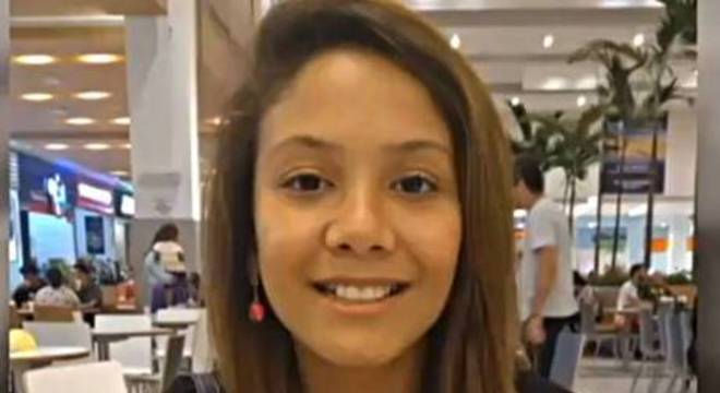 Acusado de morte de menina Vitória vai a júri popular na segunda feira