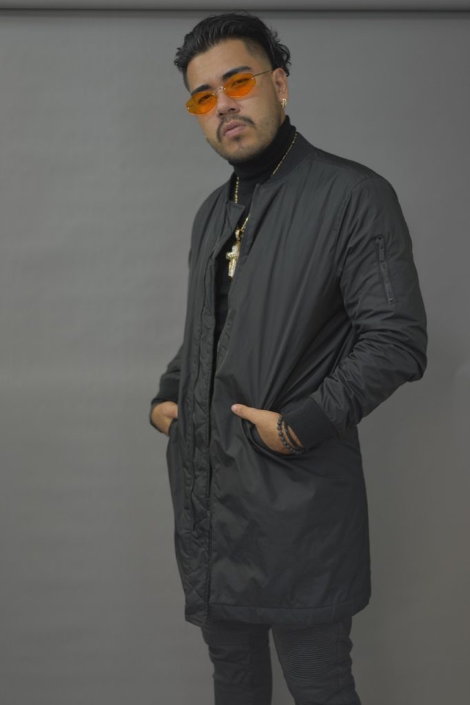 Fotos de: Reprodução / MF Press Global 
Por: Hebert Neri