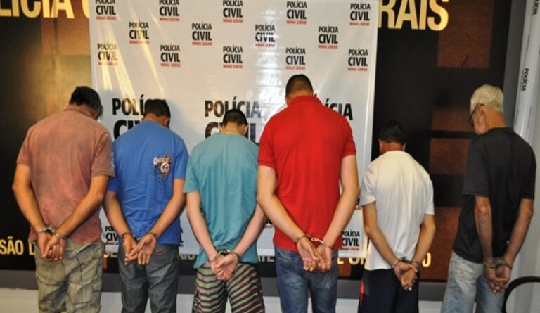 Fonte: MB Comunicação Empresarial/Organizacional