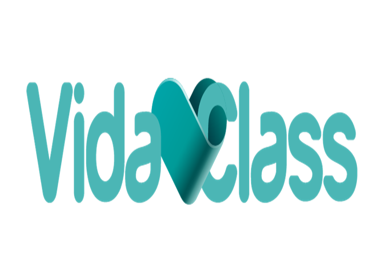 Gilberto VidaClass