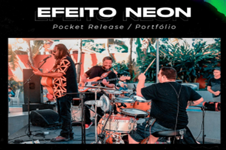 https://www.instagram.com/efeitoneonband/