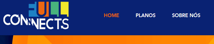 https://www.fullconnects.com.br/
