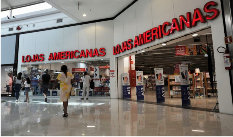 Foto: Cezar Ribeiro/ JCS