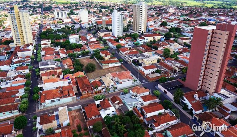 https://guiaolimpia.com/cidade-de-olimpia-sp