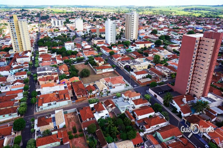 https://guiaolimpia.com/cidade-de-olimpia-sp