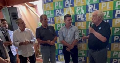 Fotos- Karen Lourenço