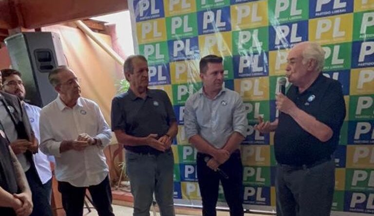 Fotos- Karen Lourenço