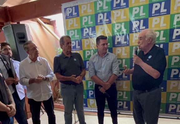 Fotos- Karen Lourenço