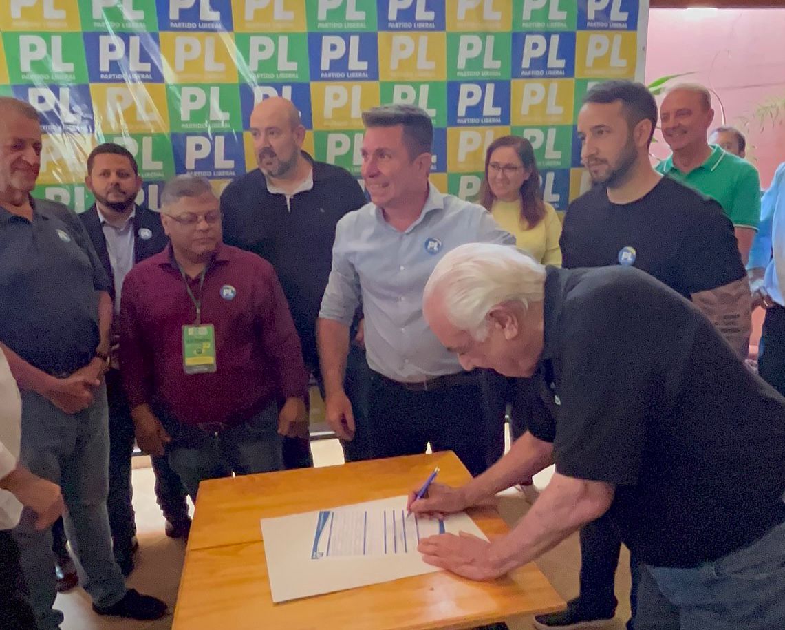 Fotos- Karen Lourenço