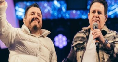 vídeo nas redes sociais.