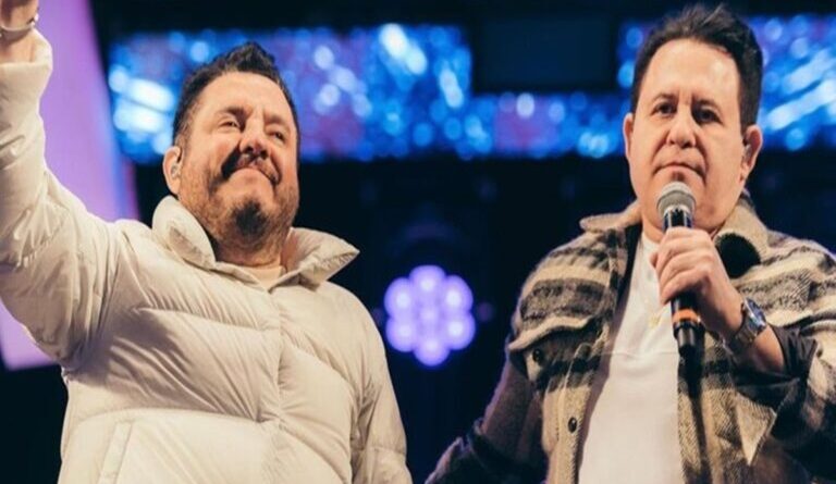 vídeo nas redes sociais.