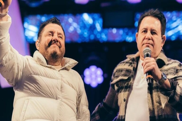 vídeo nas redes sociais.