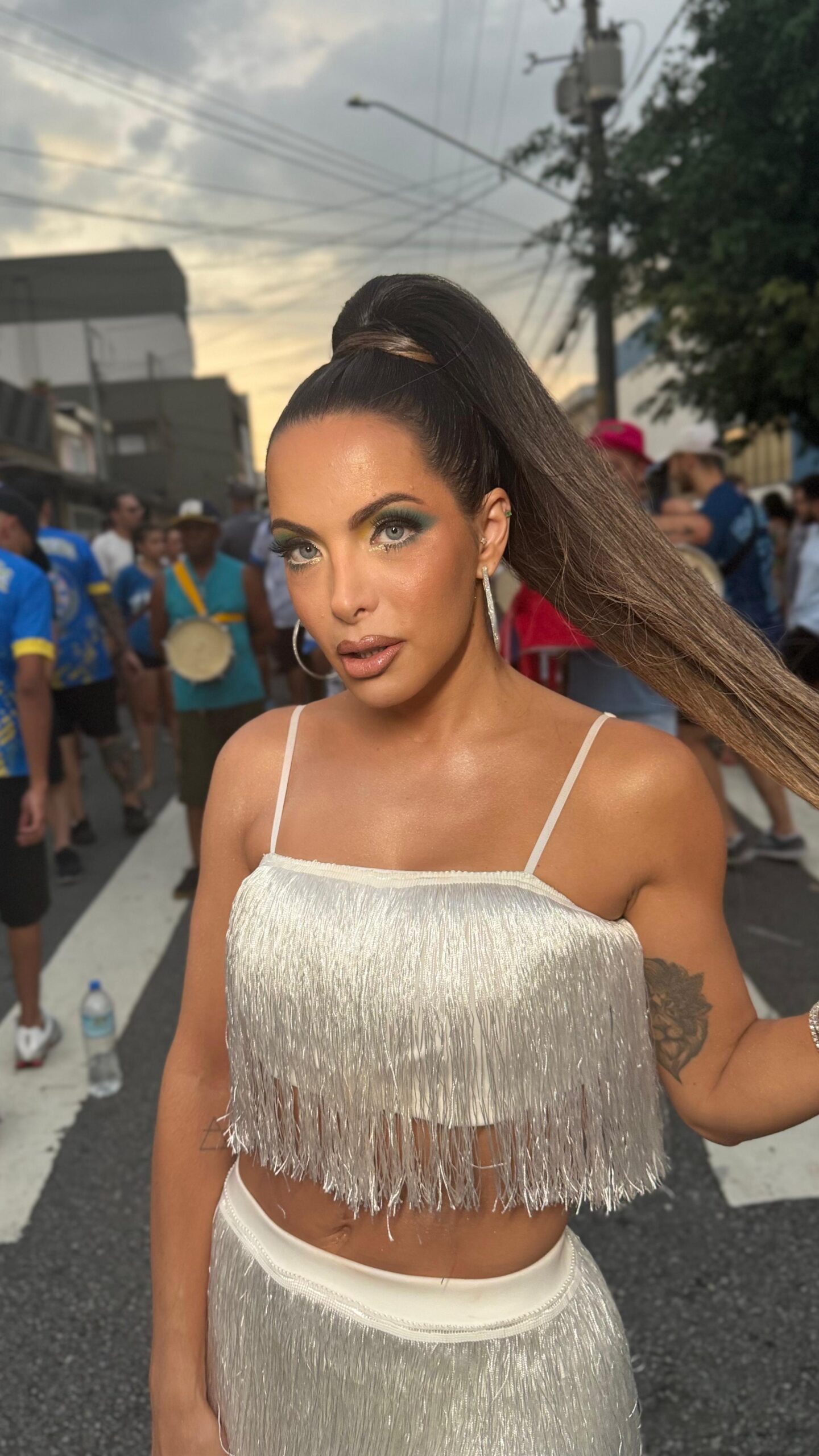 Talento Comunicação 