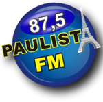 (c) Radiopaulistafm.com.br