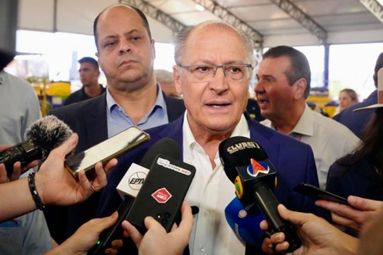 Assessoria Dep Federal Ribamar Silva PSD/ SP