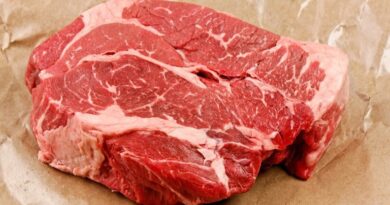 Novidade mais recente é a abertura de mercado para carne, produtos cárneos e miúdos bovinos do Brasil para São Vicente e Granadinas. Foto: MAPA / Divulgação