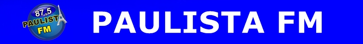 Paulista FM 