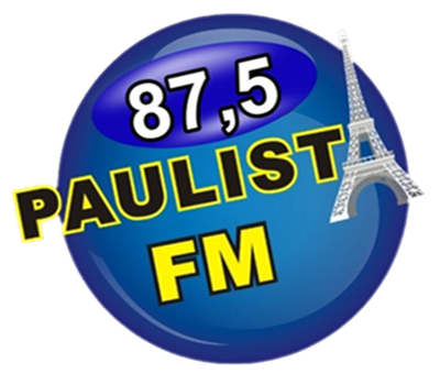 Paulista FM 