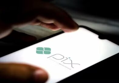 Prefeitura de Itapetininga alerta empresas de reciclagem sobre golpe do PIX