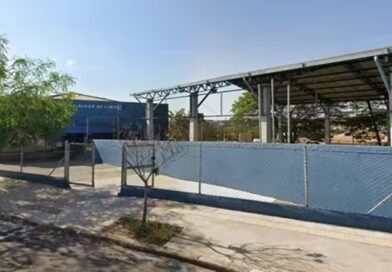 Prefeitura apura conduta de professor após denúncia de agressão em escola municipal de Tietê