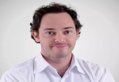 Câmara de Taquarituba instaura comissão para apurar suspeita de superfaturamento em contrato de construção de cerca