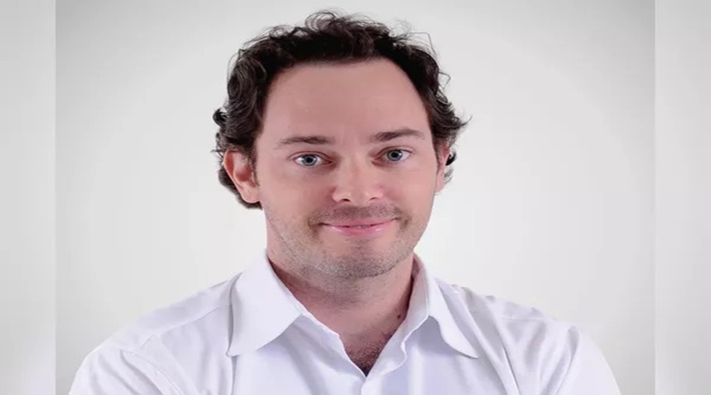 Câmara de Taquarituba instaura comissão para apurar suspeita de superfaturamento em contrato de construção de cerca