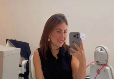 Dentista de Araçatuba morre em acidente na SP-461, em Buritama