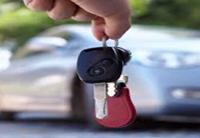 Ao tentar comprar veículo via online, mulher sofre estelionato em Tatuí