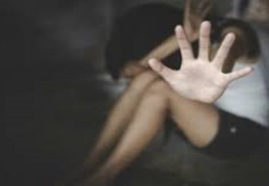 Adolescente de 15 anos é estuprada a caminho da escola em Itapetininga