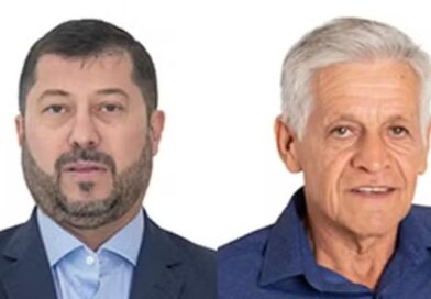 TRE reconhece fraude à cota de gênero e cassa mandato de dois vereadores em Cesário Lange
