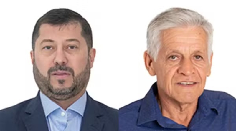 TRE reconhece fraude à cota de gênero e cassa mandato de dois vereadores em Cesário Lange