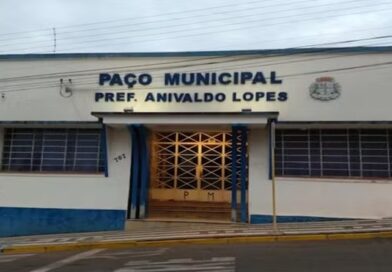 Ministério Público inicia inquérito civil para investigar alegadas irregularidades nas contratações artísticas da Prefeitura de Conchas.