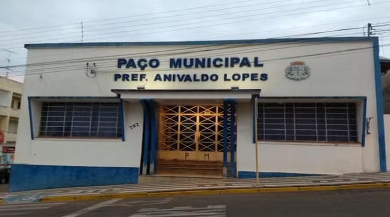 Ministério Público inicia inquérito civil para investigar alegadas irregularidades nas contratações artísticas da Prefeitura de Conchas.