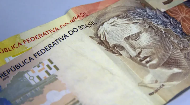 SUDESTE: Com Imposto de Renda Zero, número de isentos chega a cerca de 13,8 milhões na região
