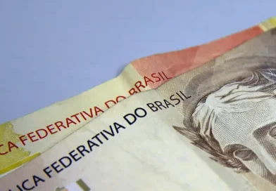 SUDESTE: Com Imposto de Renda Zero, número de isentos chega a cerca de 13,8 milhões na região