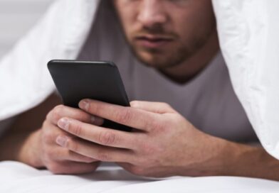 Homem é detido após expor imagens com conteúdo sexual de menores em estabelecimento de Botucatu