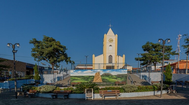 Torre de Pedra aparece no Ranking da qualidade de vida com destaque, a frente de outras cidade da região.
