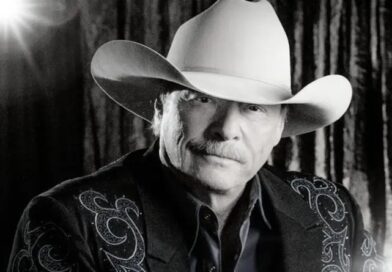 Luto no Country: Show final de Alan Jackson será exibido na TV; veja onde assistir à despedida histórica