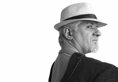 Palestras, oficinas e encontros sobre humor gráfico fazem parte das atividades gratuitas no Centro Cultural FIESP