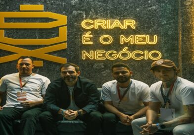 Indústria musical fatura bilhões, mas pagamentos podem levar até 6 meses aos profissionais do setor
