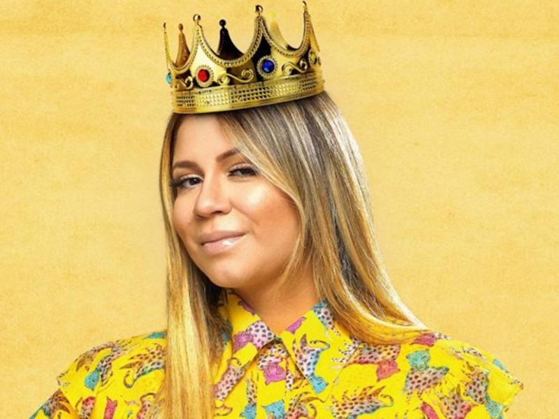 Música inédita de Marília Mendonça é lançada: Por que músicas póstumas são tão polêmicas?