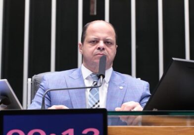 Ribamar Silva reforça atuação em defesa das pessoas com deficiência após aprovação de projeto na Câmara