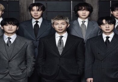 Shows do BTS em São Paulo podem movimentar mais de R$ 330 milhões na capital paulista