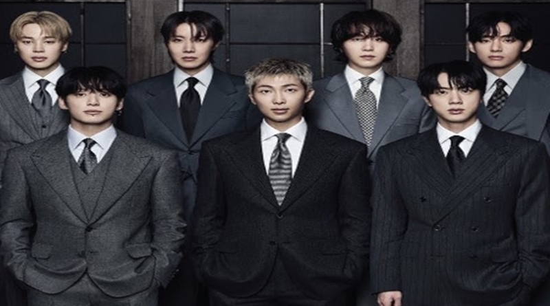 Shows do BTS em São Paulo podem movimentar mais de R$ 330 milhões na capital paulista